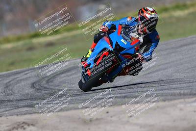 media/Mar-24-2025-2WTD (Mon) [[55b4b08488]]/C Group/1040am (Sunset)/